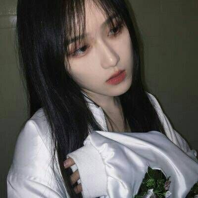 明神弥彦（身份：神谷道场弟子、少年剑客） - 教育课程视频在线观看 - 客户端直播